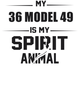 https://d1w8c6s6gmwlek.cloudfront.net/cargeektees.com/overlays/226/387/22638742.png img