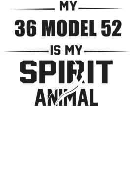 https://d1w8c6s6gmwlek.cloudfront.net/cargeektees.com/overlays/226/387/22638743.png img