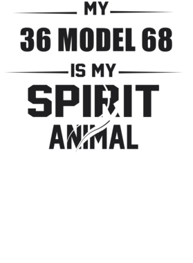 https://d1w8c6s6gmwlek.cloudfront.net/cargeektees.com/overlays/226/387/22638744.png img