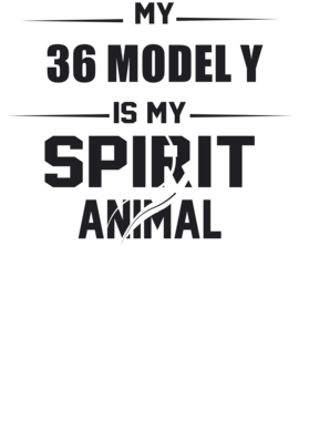 https://d1w8c6s6gmwlek.cloudfront.net/cargeektees.com/overlays/226/387/22638747.png img