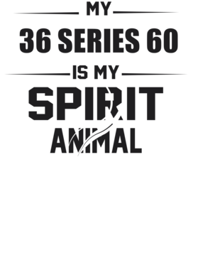 https://d1w8c6s6gmwlek.cloudfront.net/cargeektees.com/overlays/226/387/22638750.png img