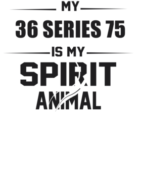 https://d1w8c6s6gmwlek.cloudfront.net/cargeektees.com/overlays/226/387/22638752.png img