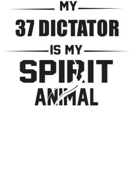 https://d1w8c6s6gmwlek.cloudfront.net/cargeektees.com/overlays/226/387/22638769.png img