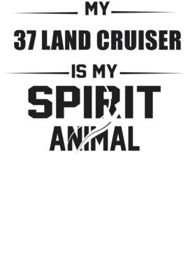 https://d1w8c6s6gmwlek.cloudfront.net/cargeektees.com/overlays/226/387/22638771.png img