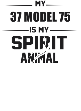 https://d1w8c6s6gmwlek.cloudfront.net/cargeektees.com/overlays/226/387/22638774.png img