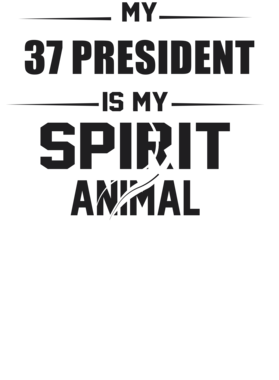 https://d1w8c6s6gmwlek.cloudfront.net/cargeektees.com/overlays/226/387/22638781.png img