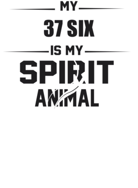 https://d1w8c6s6gmwlek.cloudfront.net/cargeektees.com/overlays/226/387/22638784.png img