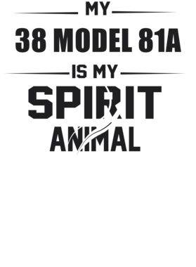 https://d1w8c6s6gmwlek.cloudfront.net/cargeektees.com/overlays/226/387/22638796.png img