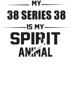 https://d1w8c6s6gmwlek.cloudfront.net/cargeektees.com/overlays/226/388/22638803.png img