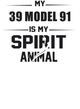 https://d1w8c6s6gmwlek.cloudfront.net/cargeektees.com/overlays/226/388/22638814.png img