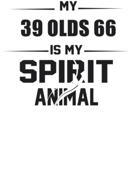 https://d1w8c6s6gmwlek.cloudfront.net/cargeektees.com/overlays/226/388/22638818.png img