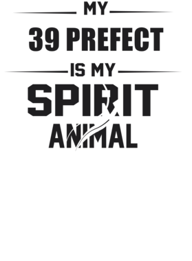 https://d1w8c6s6gmwlek.cloudfront.net/cargeektees.com/overlays/226/388/22638820.png img