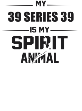 https://d1w8c6s6gmwlek.cloudfront.net/cargeektees.com/overlays/226/388/22638823.png img