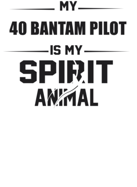 https://d1w8c6s6gmwlek.cloudfront.net/cargeektees.com/overlays/226/388/22638829.png img