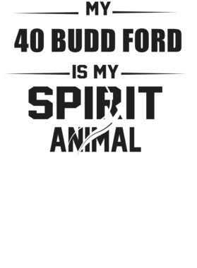 https://d1w8c6s6gmwlek.cloudfront.net/cargeektees.com/overlays/226/388/22638830.png img