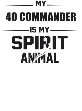 https://d1w8c6s6gmwlek.cloudfront.net/cargeektees.com/overlays/226/388/22638831.png img