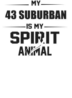 https://d1w8c6s6gmwlek.cloudfront.net/cargeektees.com/overlays/226/389/22638937.png img