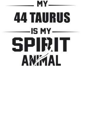 https://d1w8c6s6gmwlek.cloudfront.net/cargeektees.com/overlays/226/389/22638965.png img