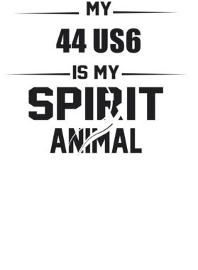 https://d1w8c6s6gmwlek.cloudfront.net/cargeektees.com/overlays/226/389/22638967.png img