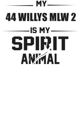 https://d1w8c6s6gmwlek.cloudfront.net/cargeektees.com/overlays/226/389/22638970.png img