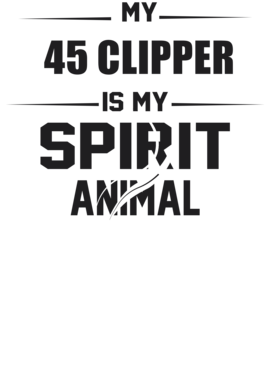 https://d1w8c6s6gmwlek.cloudfront.net/cargeektees.com/overlays/226/389/22638975.png img