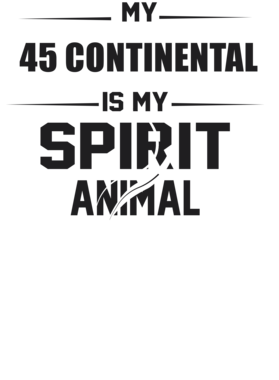 https://d1w8c6s6gmwlek.cloudfront.net/cargeektees.com/overlays/226/389/22638977.png img