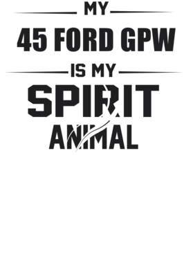 https://d1w8c6s6gmwlek.cloudfront.net/cargeektees.com/overlays/226/389/22638980.png img