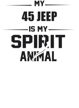 https://d1w8c6s6gmwlek.cloudfront.net/cargeektees.com/overlays/226/389/22638982.png img