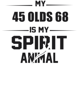 https://d1w8c6s6gmwlek.cloudfront.net/cargeektees.com/overlays/226/389/22638986.png img