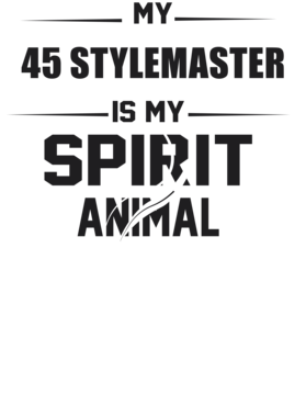 https://d1w8c6s6gmwlek.cloudfront.net/cargeektees.com/overlays/226/389/22638991.png img