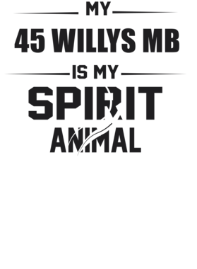 https://d1w8c6s6gmwlek.cloudfront.net/cargeektees.com/overlays/226/389/22638997.png img