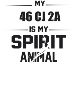 https://d1w8c6s6gmwlek.cloudfront.net/cargeektees.com/overlays/226/389/22638999.png img