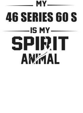 https://d1w8c6s6gmwlek.cloudfront.net/cargeektees.com/overlays/226/390/22639019.png img