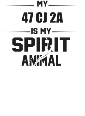 https://d1w8c6s6gmwlek.cloudfront.net/cargeektees.com/overlays/226/390/22639034.png img