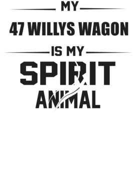 https://d1w8c6s6gmwlek.cloudfront.net/cargeektees.com/overlays/226/390/22639066.png img