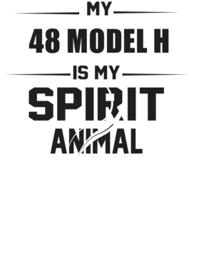 https://d1w8c6s6gmwlek.cloudfront.net/cargeektees.com/overlays/226/390/22639078.png img