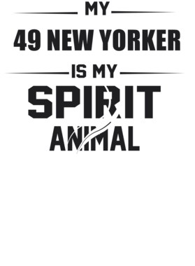 https://d1w8c6s6gmwlek.cloudfront.net/cargeektees.com/overlays/226/391/22639118.png img