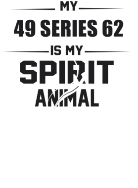 https://d1w8c6s6gmwlek.cloudfront.net/cargeektees.com/overlays/226/391/22639127.png img