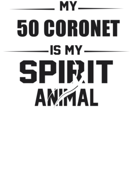 https://d1w8c6s6gmwlek.cloudfront.net/cargeektees.com/overlays/226/391/22639155.png img