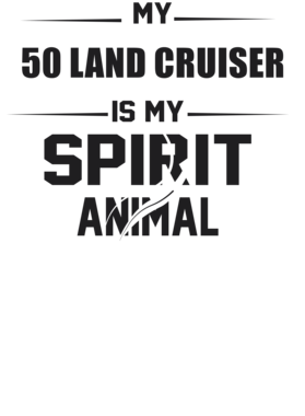 https://d1w8c6s6gmwlek.cloudfront.net/cargeektees.com/overlays/226/391/22639162.png img