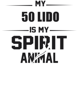 https://d1w8c6s6gmwlek.cloudfront.net/cargeektees.com/overlays/226/391/22639163.png img