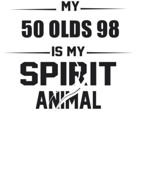 https://d1w8c6s6gmwlek.cloudfront.net/cargeektees.com/overlays/226/391/22639171.png img