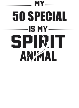 https://d1w8c6s6gmwlek.cloudfront.net/cargeektees.com/overlays/226/391/22639178.png img