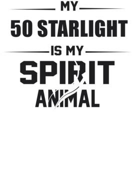 https://d1w8c6s6gmwlek.cloudfront.net/cargeektees.com/overlays/226/391/22639180.png img