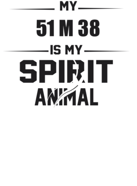https://d1w8c6s6gmwlek.cloudfront.net/cargeektees.com/overlays/226/392/22639208.png img