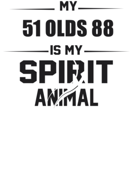 https://d1w8c6s6gmwlek.cloudfront.net/cargeektees.com/overlays/226/392/22639212.png img