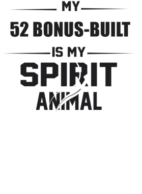 https://d1w8c6s6gmwlek.cloudfront.net/cargeektees.com/overlays/226/392/22639235.png img