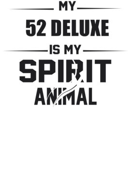 https://d1w8c6s6gmwlek.cloudfront.net/cargeektees.com/overlays/226/392/22639248.png img