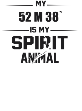 https://d1w8c6s6gmwlek.cloudfront.net/cargeektees.com/overlays/226/392/22639256.png img
