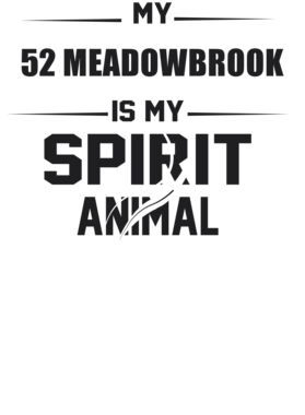 https://d1w8c6s6gmwlek.cloudfront.net/cargeektees.com/overlays/226/392/22639259.png img